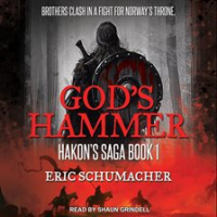 God_s_Hammer